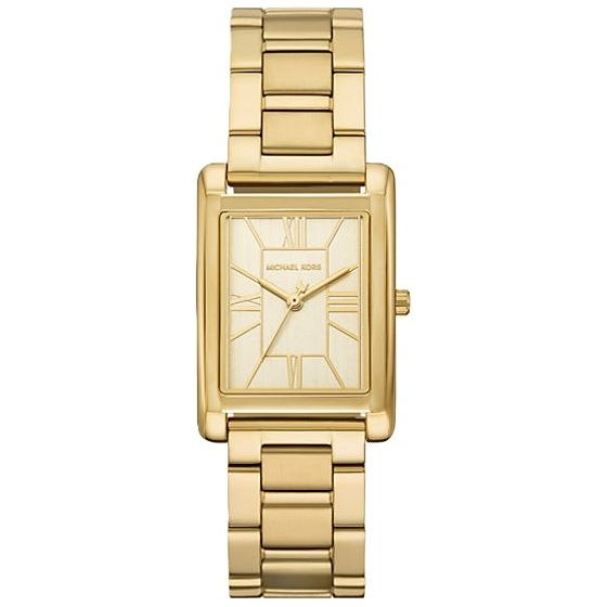 MICHAEL KORS MICHAEL KORS WATCHES Mod. MK4904 MK4904 READY STOCKED WATCHES