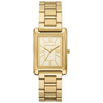 MICHAEL KORS MICHAEL KORS WATCHES Mod. MK4904 MK4904 READY STOCKED WATCHES