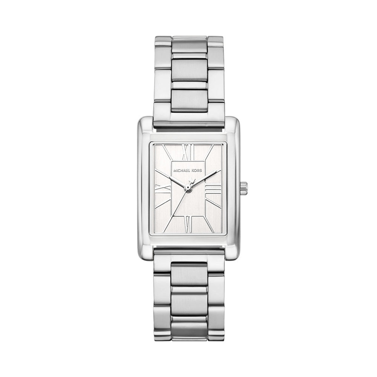 MICHAEL KORS MICHAEL KORS WATCHES Mod. MK4906 READY STOCKED WATCHES MK4906