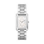 MICHAEL KORS MICHAEL KORS WATCHES Mod. MK4906 READY STOCKED WATCHES MK4906