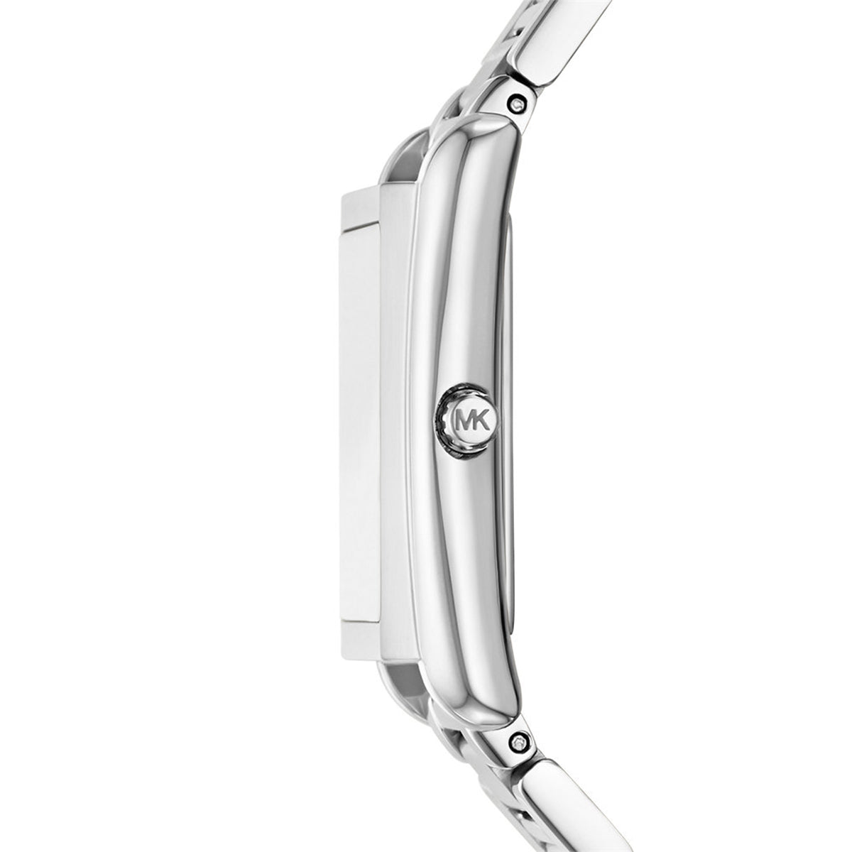 MICHAEL KORS MICHAEL KORS WATCHES Mod. MK4906 READY STOCKED WATCHES MK4906