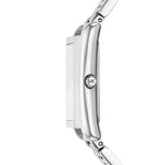 MICHAEL KORS MICHAEL KORS WATCHES Mod. MK4906 READY STOCKED WATCHES MK4906