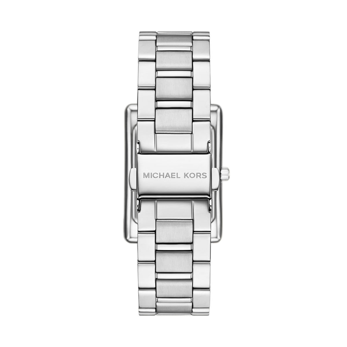 MICHAEL KORS MICHAEL KORS WATCHES Mod. MK4906 READY STOCKED WATCHES MK4906
