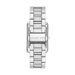 MICHAEL KORS MICHAEL KORS WATCHES Mod. MK4906 READY STOCKED WATCHES MK4906