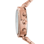 MICHAEL KORS MICHAEL KORS WATCHES Mod. MK5491 MK5491 READY STOCKED WATCHES
