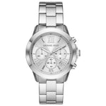 MICHAEL KORS MICHAEL KORS WATCHES Mod. MK6731 MK6731 READY STOCKED WATCHES