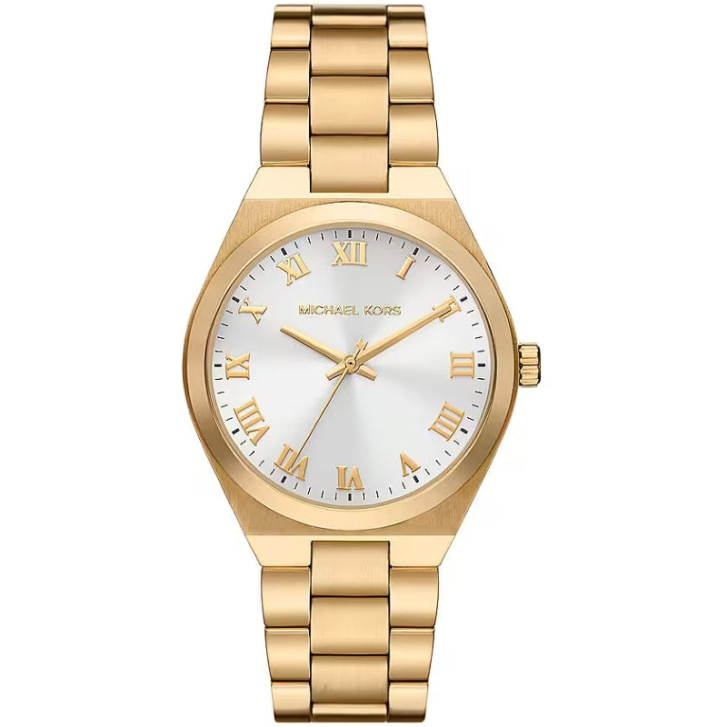 MICHAEL KORS MICHAEL KORS WATCHES Mod. MK7391 MK7391 Lady,Lady Ready Stocked Watches,READY STOCKED WATCHES,Watches for Women - Watches,Wristwatch