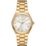 MICHAEL KORS MICHAEL KORS WATCHES Mod. MK7391 MK7391 Lady,Lady Ready Stocked Watches,READY STOCKED WATCHES,Watches for Women - Watches,Wristwatch