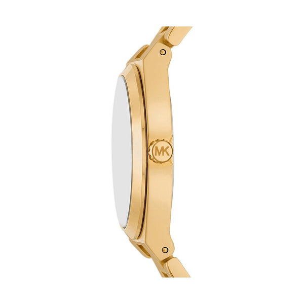 MICHAEL KORS MICHAEL KORS WATCHES Mod. MK7391 MK7391 Lady,Lady Ready Stocked Watches,READY STOCKED WATCHES,Watches for Women - Watches,Wristwatch