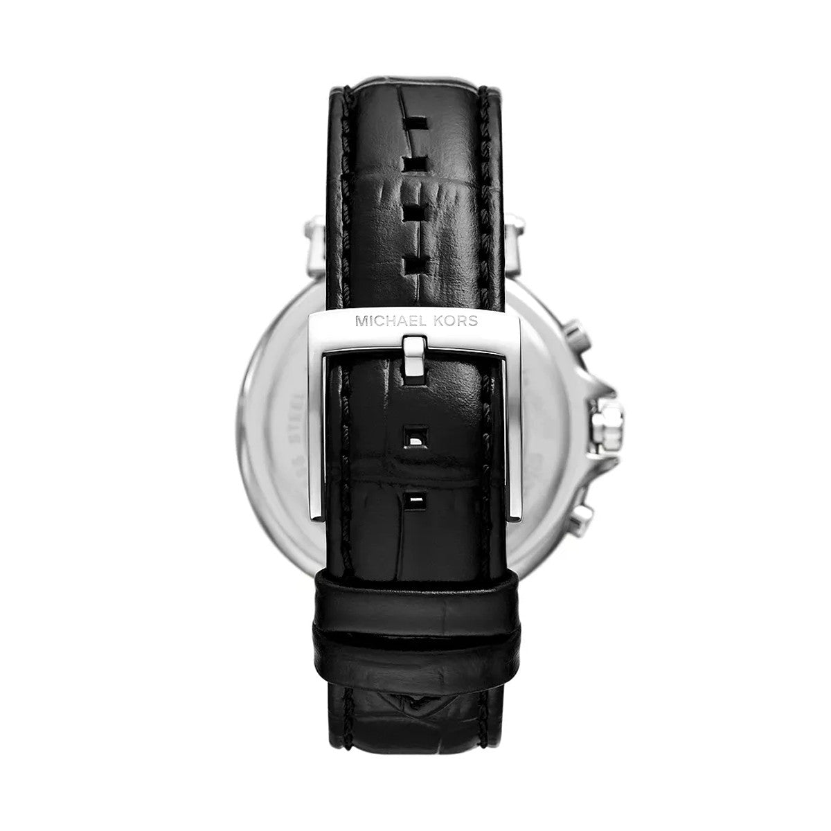 MICHAEL KORS MICHAEL KORS WATCHES Mod. MK7499 MK7499 READY STOCKED WATCHES