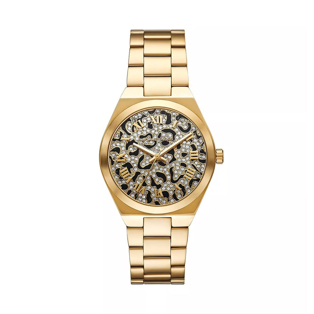 MICHAEL KORS MICHAEL KORS WATCHES Mod. MK7500 MK7500 READY STOCKED WATCHES