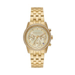 MICHAEL KORS MICHAEL KORS WATCHES Mod. MK7530 MK7530 READY STOCKED WATCHES