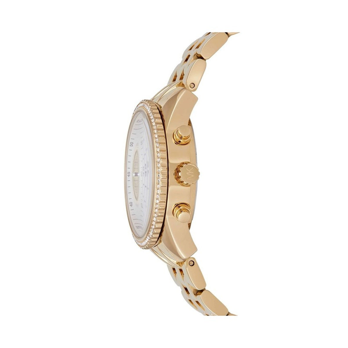 MICHAEL KORS MICHAEL KORS WATCHES Mod. MK7530 MK7530 READY STOCKED WATCHES