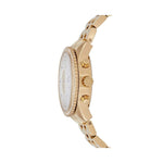 MICHAEL KORS MICHAEL KORS WATCHES Mod. MK7530 MK7530 READY STOCKED WATCHES