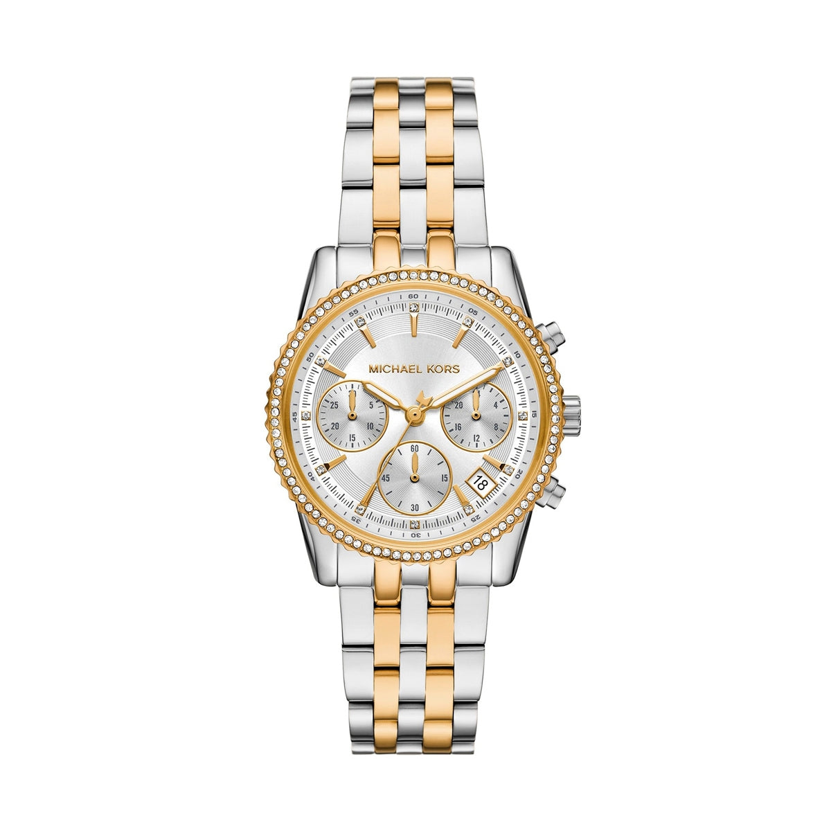 MICHAEL KORS MICHAEL KORS WATCHES Mod. MK7532 MK7532 READY STOCKED WATCHES