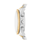 MICHAEL KORS MICHAEL KORS WATCHES Mod. MK7532 MK7532 READY STOCKED WATCHES