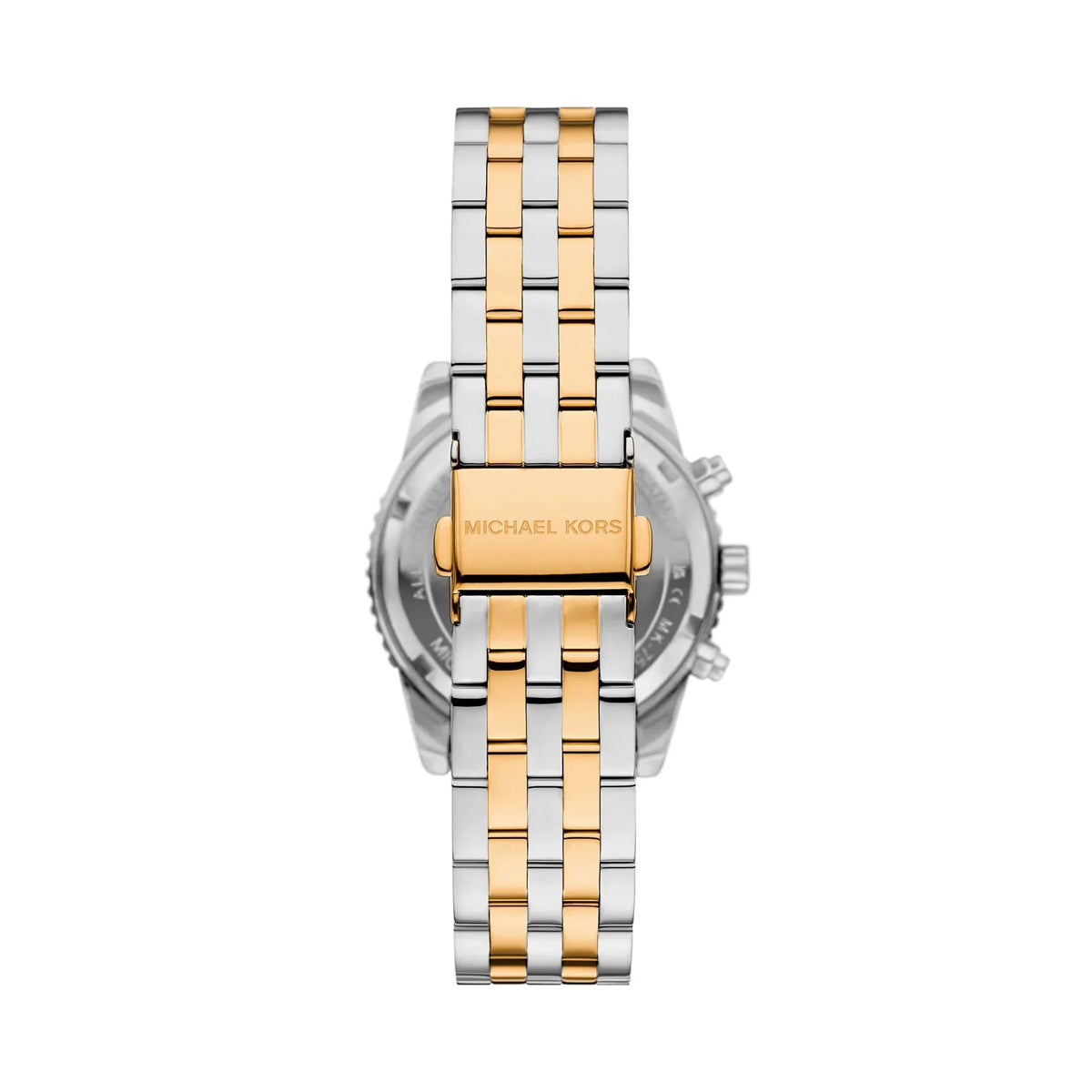 MICHAEL KORS MICHAEL KORS WATCHES Mod. MK7532 MK7532 READY STOCKED WATCHES