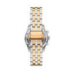 MICHAEL KORS MICHAEL KORS WATCHES Mod. MK7532 MK7532 READY STOCKED WATCHES