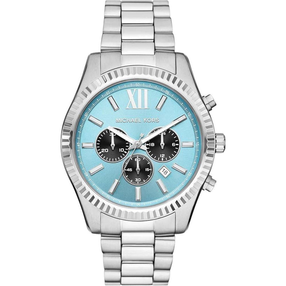 MICHAEL KORS MICHAEL KORS WATCHES Mod. MK9165 MK9165 READY STOCKED WATCHES