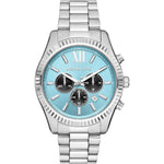 MICHAEL KORS MICHAEL KORS WATCHES Mod. MK9165 MK9165 READY STOCKED WATCHES