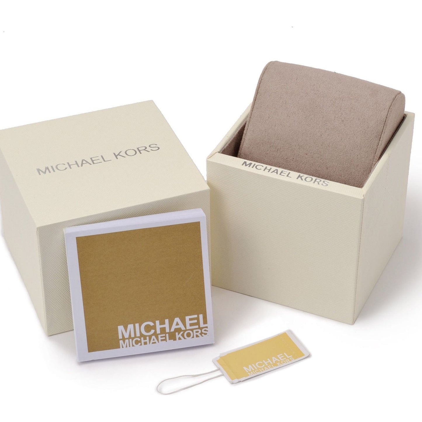MICHAEL KORS MICHAEL KORS WATCHES Mod. MK9165 MK9165 READY STOCKED WATCHES