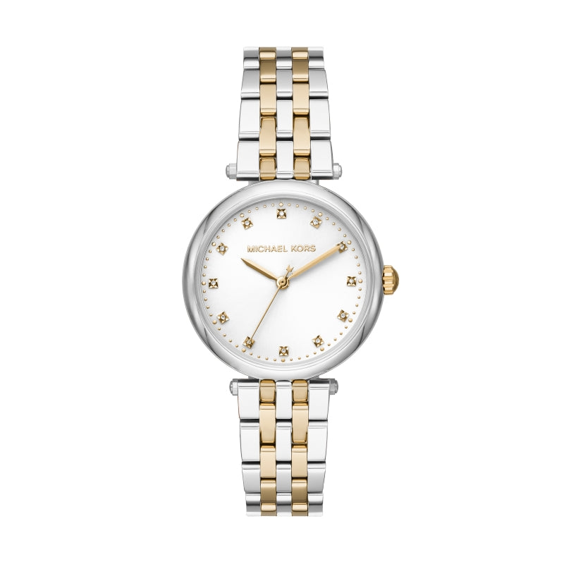 MICHAEL KORS Mod. DARCI WATCHES