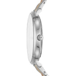 MICHAEL KORS WATCHES Mod. MK3901 WATCHES MICHAEL KORS Light Gray