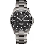 MIDO MIDO MOD. M042-430-44-051-00 M042-430-44-051-00 LUXURY WATCHES