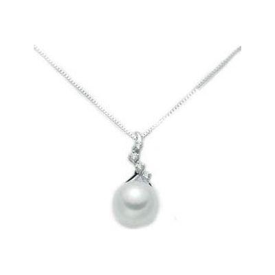 MILUNA Mod. PCL2876 DESIGNER FASHION JEWELLERY