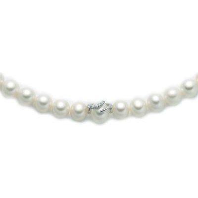 MILUNA Mod. PCL4712 MILUNA