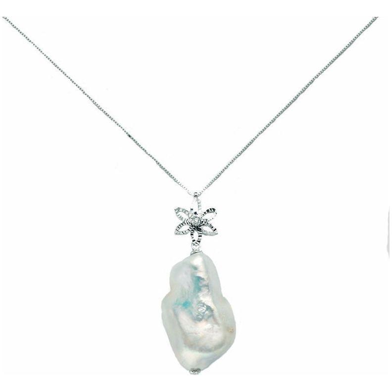 MILUNA Mod. PCL4788 MILUNA