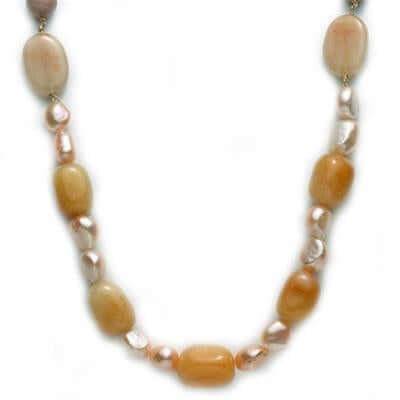 MILUNA Mod. PCL4825 MILUNA