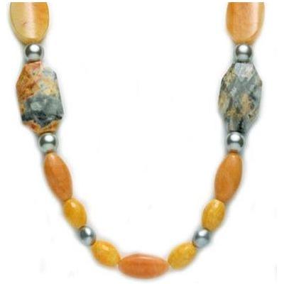 MILUNA Mod. PCL4947 MILUNA