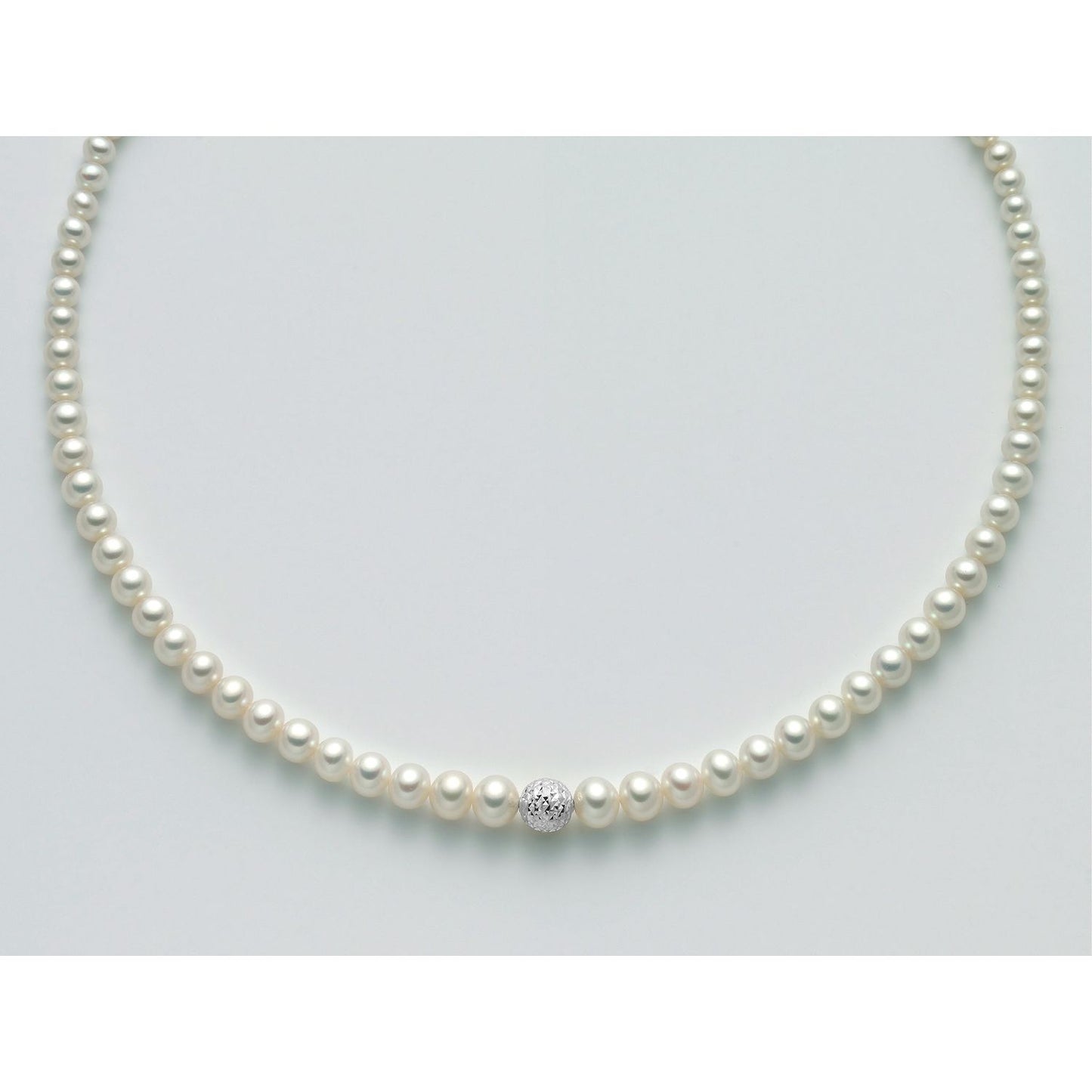 MILUNA Mod. PCL4980B MILUNA