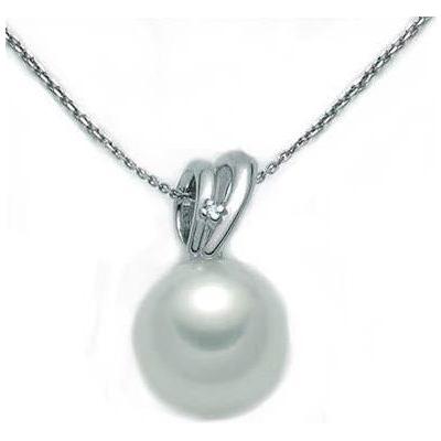 MILUNA Mod. PCL5036 MILUNA