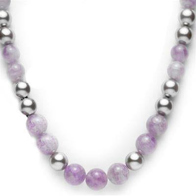 MILUNA Mod. PCL5076 MILUNA