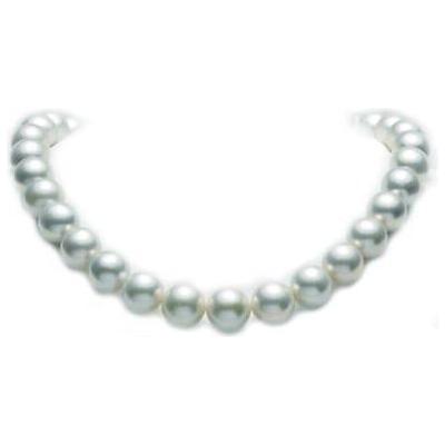 MILUNA Mod. PCL5286 MILUNA