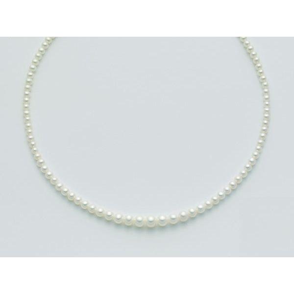 MILUNA Mod. PCL5432 MILUNA