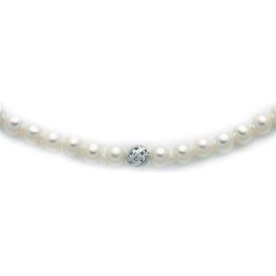 MILUNA Mod. PCL5486 MILUNA