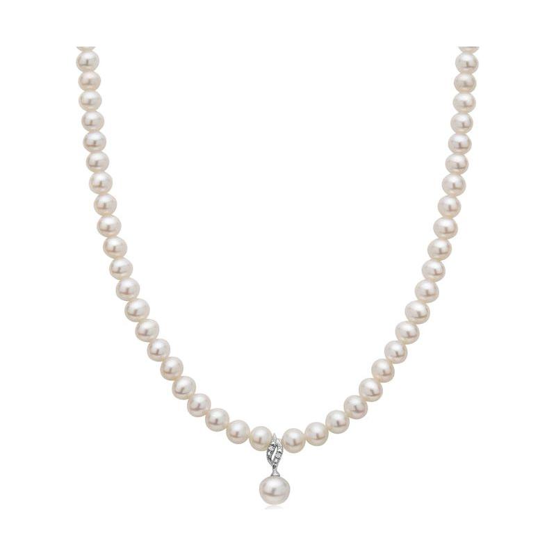 MILUNA Mod. PCL5527V MILUNA