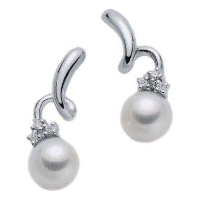 MILUNA Mod. PER884 MILUNA