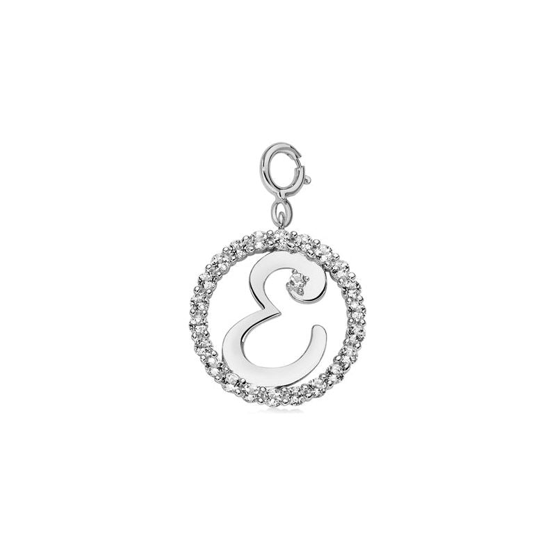 MILUNA Mod. PFD857-E MILUNA