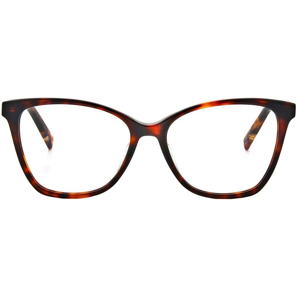 MISSONI MOD. MIS 0013