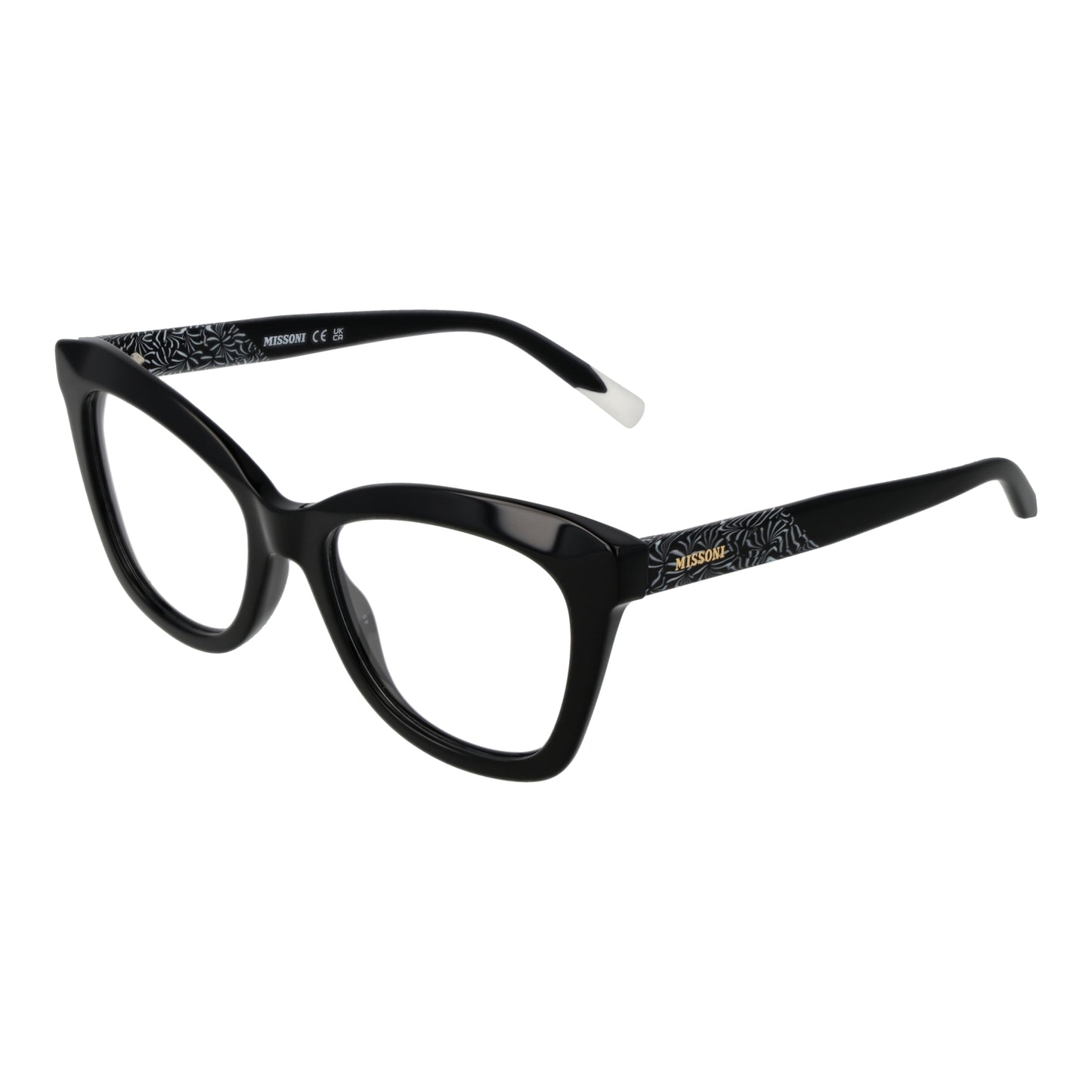 MISSONI VISTA MISSONI MOD. MIS 0199 52807 EYEGLASSES,Lady MIS 0199 52807