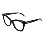 MISSONI VISTA MISSONI MOD. MIS 0199 52807 EYEGLASSES,Lady MIS 0199 52807