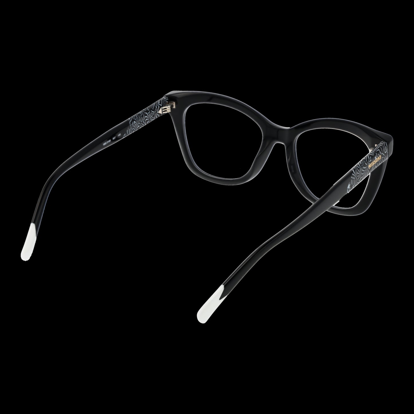 MISSONI VISTA MISSONI MOD. MIS 0199 52807 EYEGLASSES,Lady MIS 0199 52807