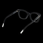 MISSONI VISTA MISSONI MOD. MIS 0199 52807 EYEGLASSES,Lady MIS 0199 52807