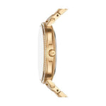 MICHAEL KORS Mod. PYPER WATCHES MICHAEL KORS Wheat
