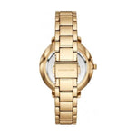 MICHAEL KORS Mod. PYPER WATCHES MICHAEL KORS Wheat