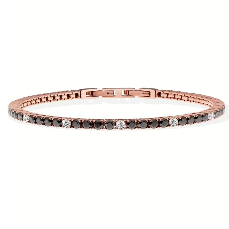 LIU-JO Mod. MLJ560 Bracelet LIU-JO JEWELS NEW COLLECTION Light Gray